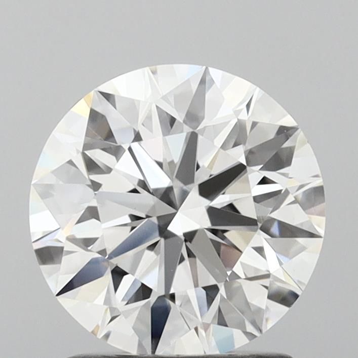 1.57 ct. D/VVS2 Round Lab Grown Diamond prod_e47315fab7524436bc2e1e92aeaa4ccb