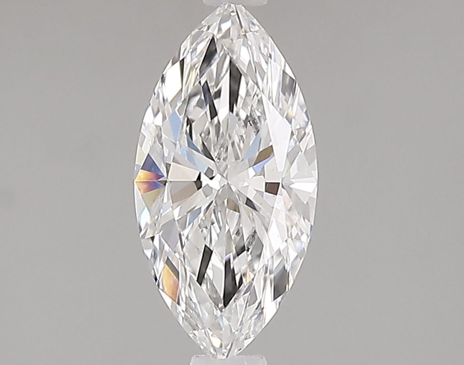 1.02 ct. E/VVS2 Marquise Lab Grown Diamond prod_c370f29c8e4446f18ba7f038c8eaf877