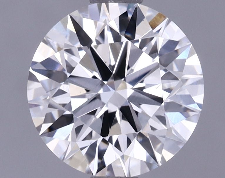 1.30 ct. E/VS1 Round Lab Grown Diamond prod_e6ce419ee209401499aed26e7006b6a3