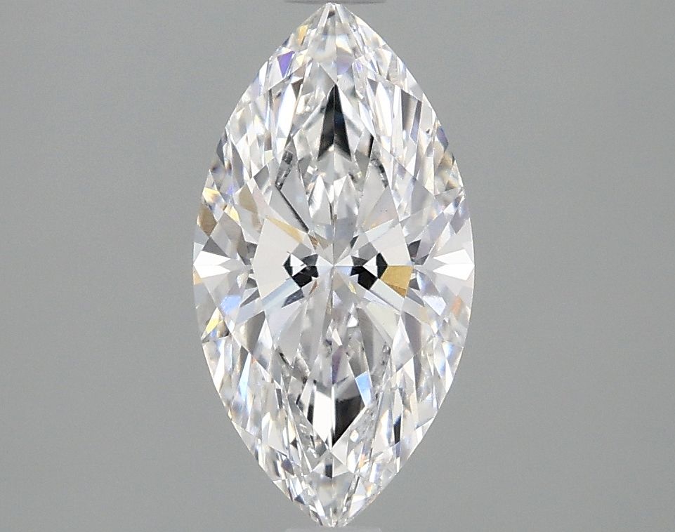 1.51 ct. E/VS1 Marquise Lab Grown Diamond prod_9dd9780f310e4b3faca9bc4afb2ee00e