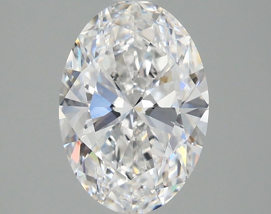 2.02 ct. D/VS1 Oval Lab Grown Diamond prod_d3026f2560164e22a63b7d0bfaae6bf6