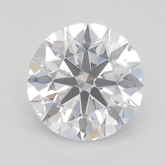 1.08 ct. D/VVS2 Round Lab Grown Diamond prod_c928ad7b7ce9449f8db2ef4af157c39b