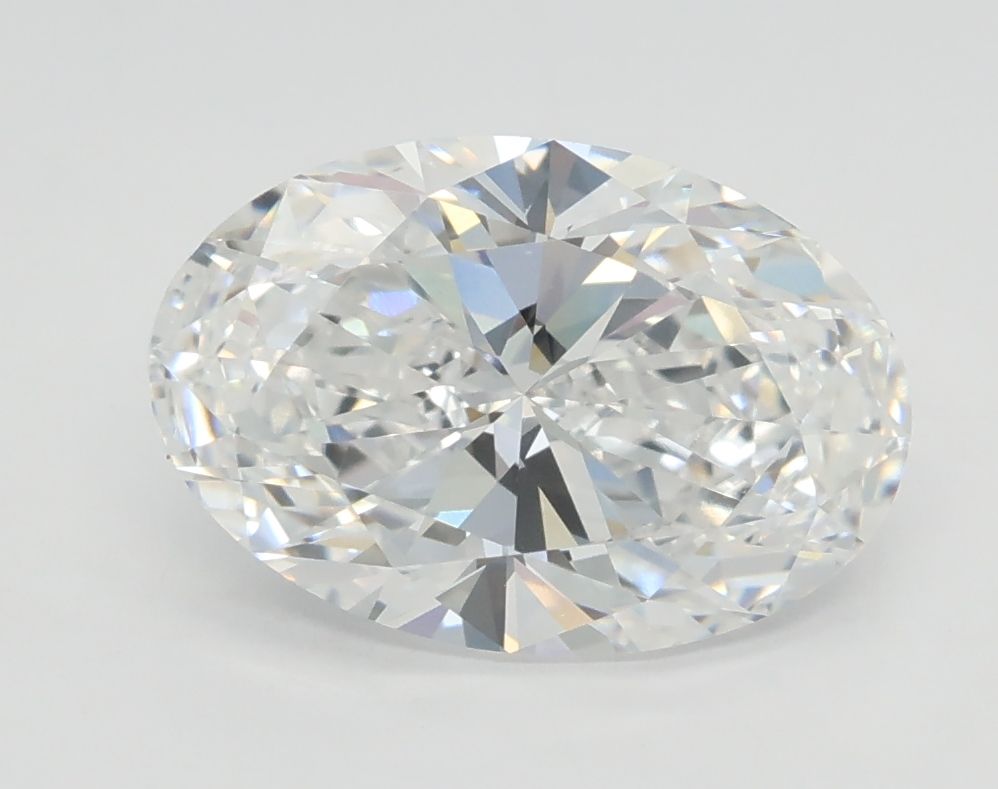 2.01 ct. D/VVS2 Oval Lab Grown Diamond prod_df43bdb49a444c17976eb3e72564ae09