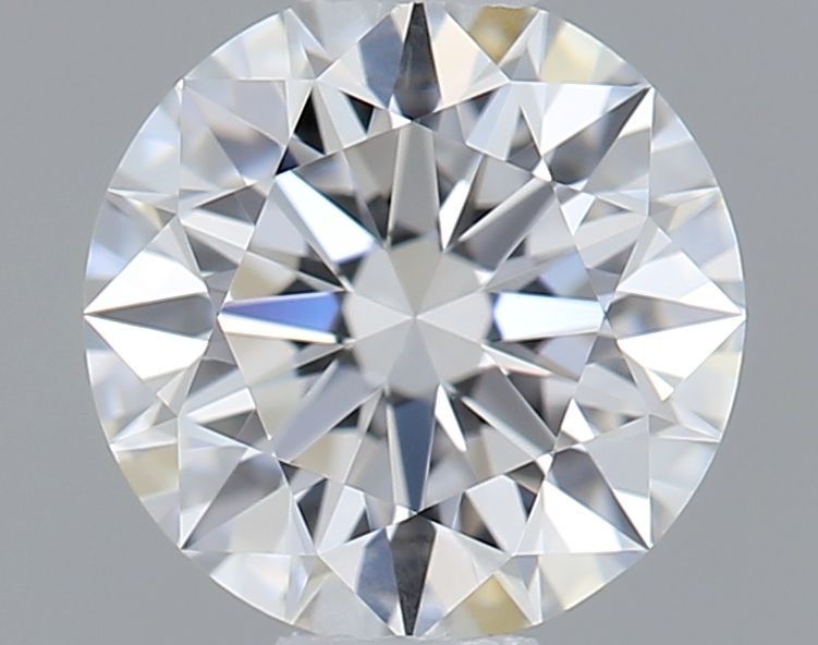 0.52 ct. D/VVS1 Round Lab Grown Diamond prod_ea1d4cad4cf548609ef32d3c003fcd66