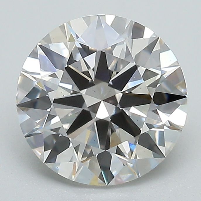 2.54 ct. E/VS1 Round Lab Grown Diamond prod_eee8f89873854616ab435f75b8f4c7f8