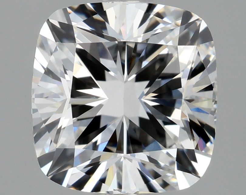 1.97 ct. F/VVS1 Cushion Lab Grown Diamond prod_f1ffacbf1fed4f46a20d5d5d884224bb