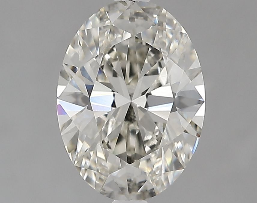 2.00 ct. J/VS2 Oval Lab Grown Diamond prod_d82a9576e3f645e8aca8efc20c71936f