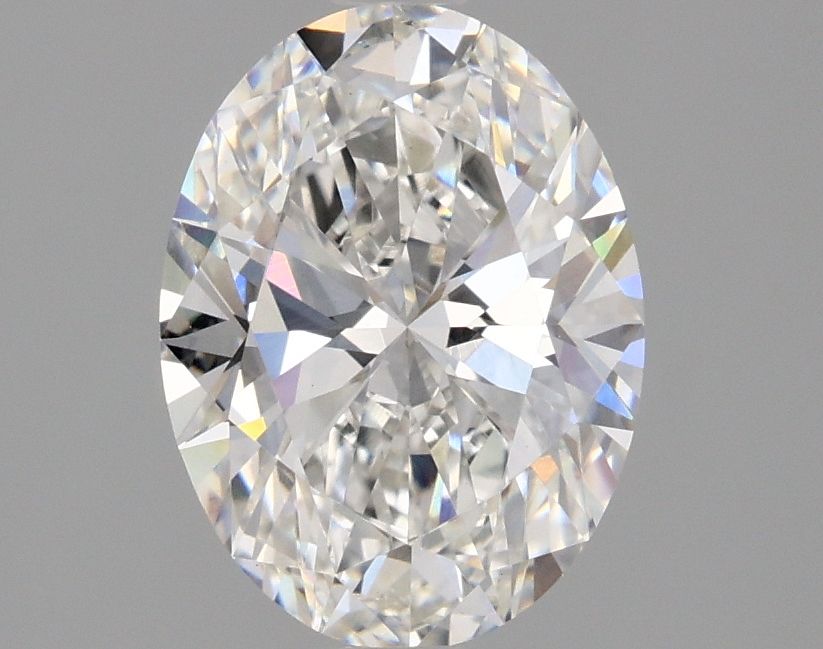 1.96 ct. E/VS1 Oval Lab Grown Diamond prod_7e3242e0eb9046e3ab70dcb1c7c9566a