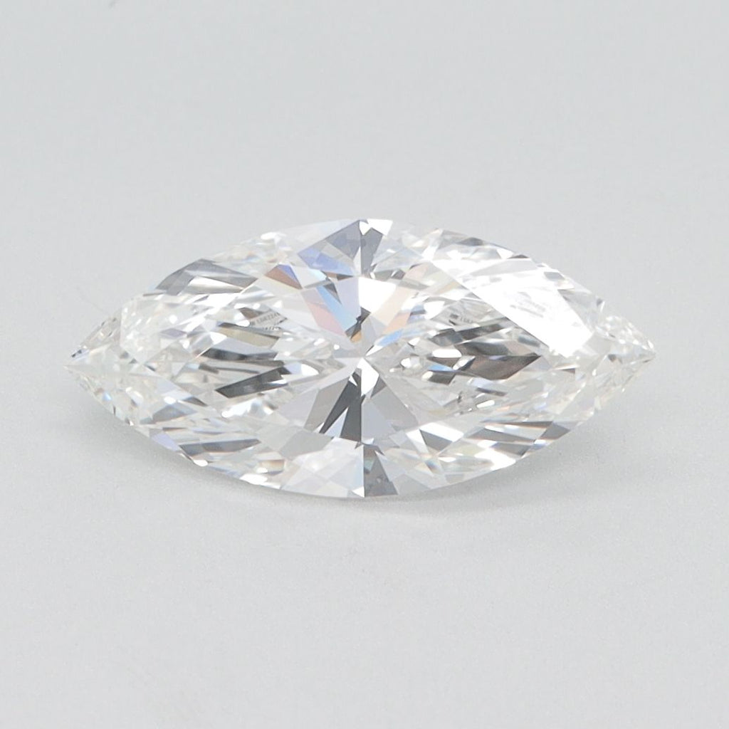 1.06 ct. F/IF Marquise Lab Grown Diamond prod_97fbfadce89b4a2c9ab5a6a2877c43a8