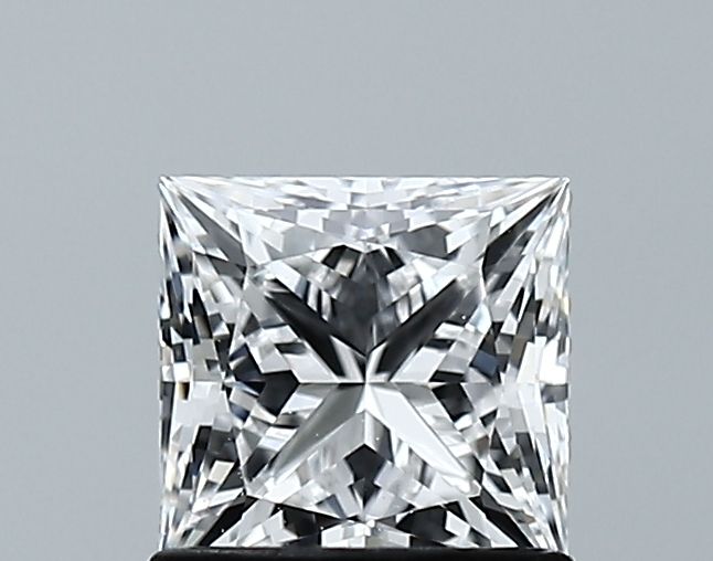 1.05 ct. D/VVS2 Princess Lab Grown Diamond prod_f287923aad154591b45a7c05797c8ce7