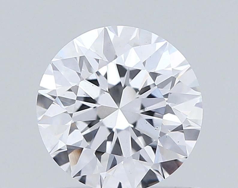 0.91 ct. D/VS2 Round Lab Grown Diamond prod_fefe16aed3064b41930dc06e4fb4c903