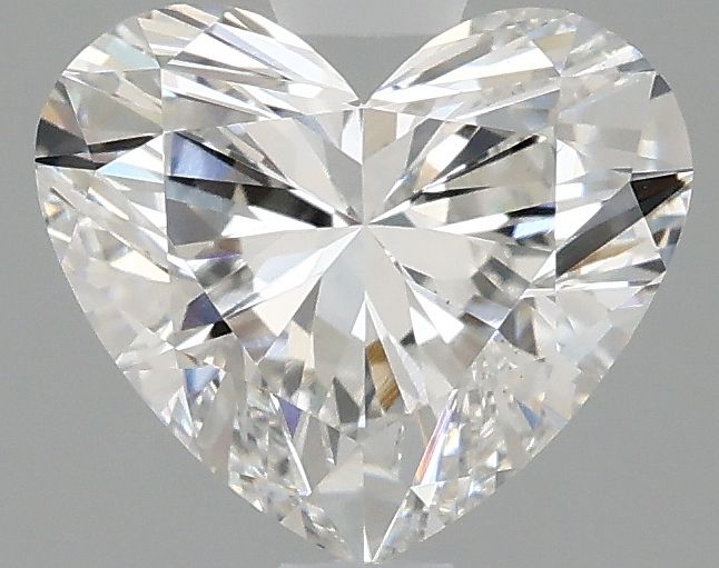 1.96 ct. F/VS1 Heart Lab Grown Diamond prod_e708251aabe8498393e0642cf1966753