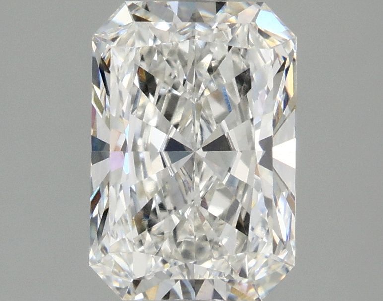 1.92 ct. E/VS2 Radiant Lab Grown Diamond prod_f3133146fc84433cafab10f6aafcf267