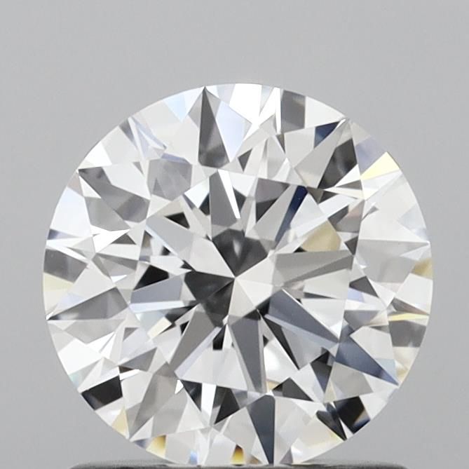 1.05 ct. E/VVS1 Round Lab Grown Diamond prod_e9dd4809e9cb4a19b44e012d434eb41a