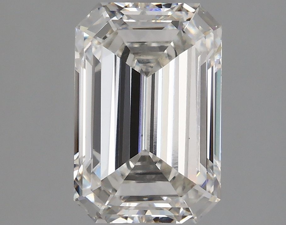 2.03 ct. H/VS1 Emerald Lab Grown Diamond prod_7c97835b24e340d1974689319ea8e2d7