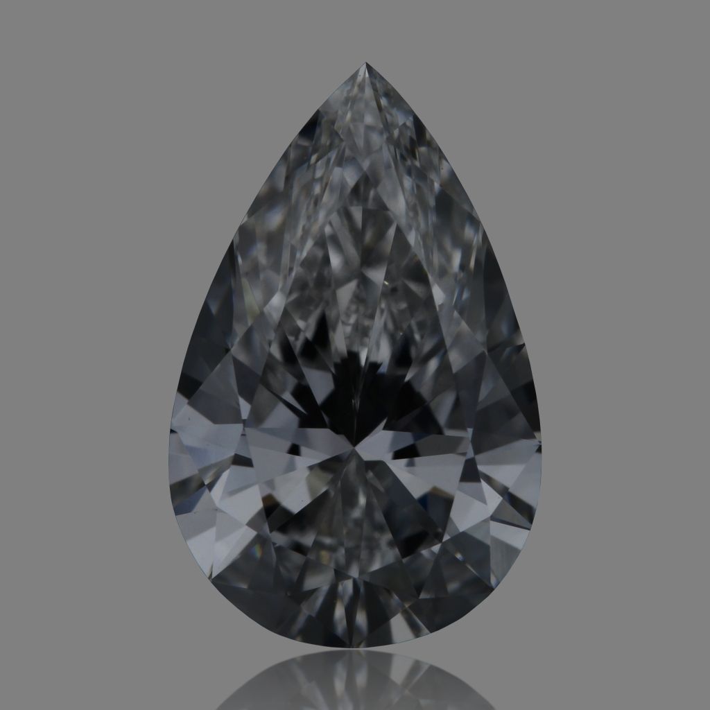 1.44 ct. E/VVS2 Pear Lab Grown Diamond prod_f54c0e01c80241719d8575141bc288d8