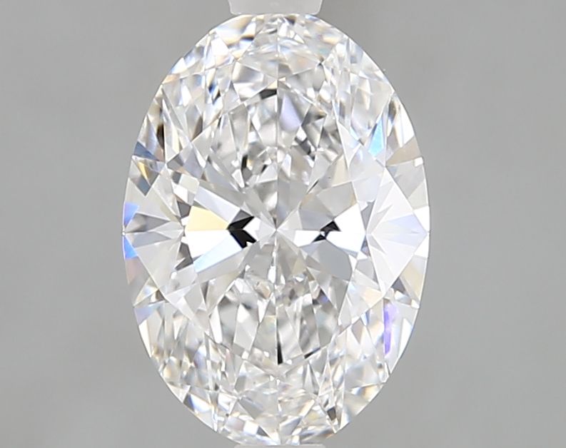 1.80 ct. E/VS1 Oval Lab Grown Diamond prod_f37f52fbb69045179da660ff4908c619