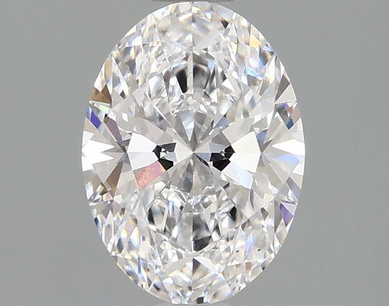 1.33 ct. D/VS2 Oval Lab Grown Diamond prod_ea393b3b01d54501a21f61d0217e932b