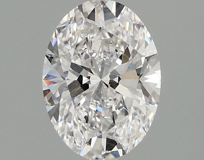 1.09 ct. E/VS1 Oval Lab Grown Diamond prod_e7d233844dbc4d47b541a4c83807c9ee