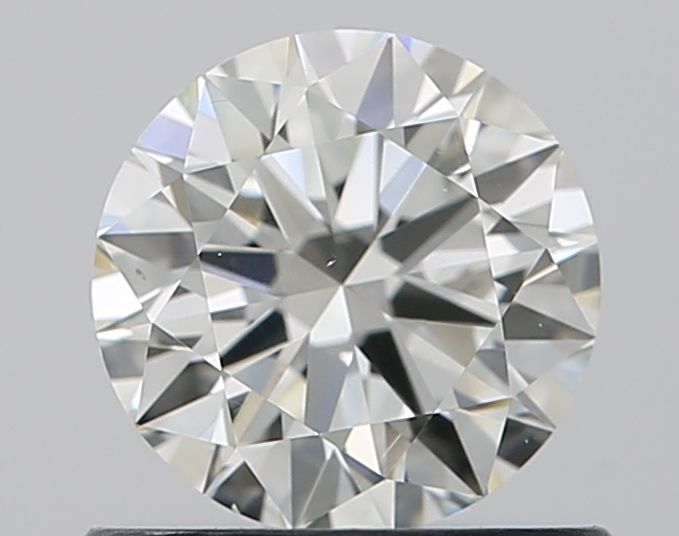 0.70 ct. G/VS1 Round Diamond prod_d968f9079daf45f79faea6593ec90b5f