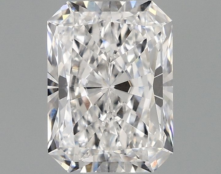 1.08 ct. D/VVS2 Radiant Lab Grown Diamond prod_74a8d47ae4e746d4a3aab7efd4cc4277