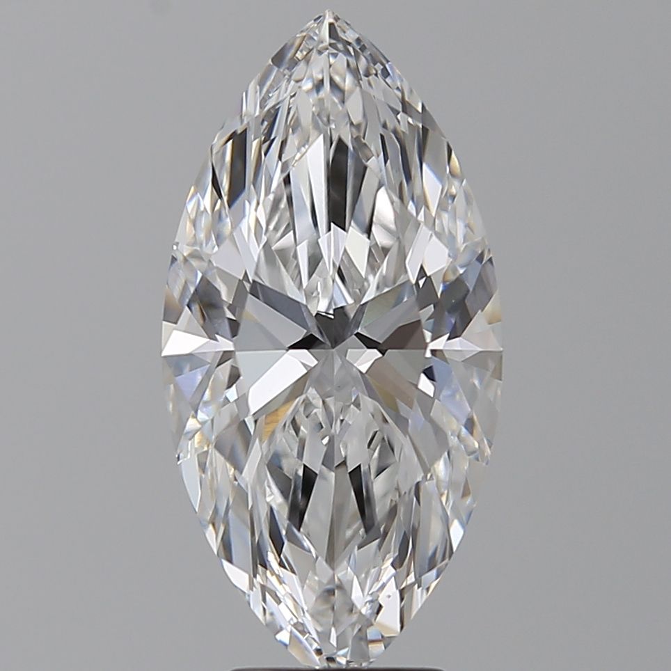 4.57 ct. D/VVS2 Marquise Lab Grown Diamond prod_f2016bb8b98941ea95a03defa59b0cb5