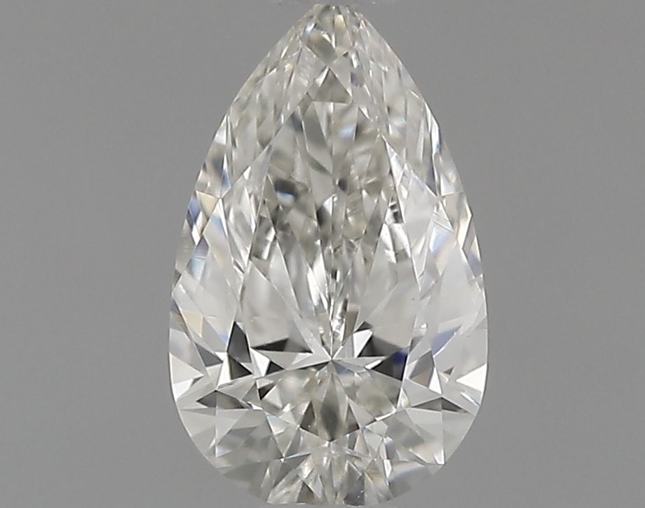 0.50 ct. H/VVS2 Pear Lab Grown Diamond prod_e1cdc560333c41f09b9102b6f1ee1d09