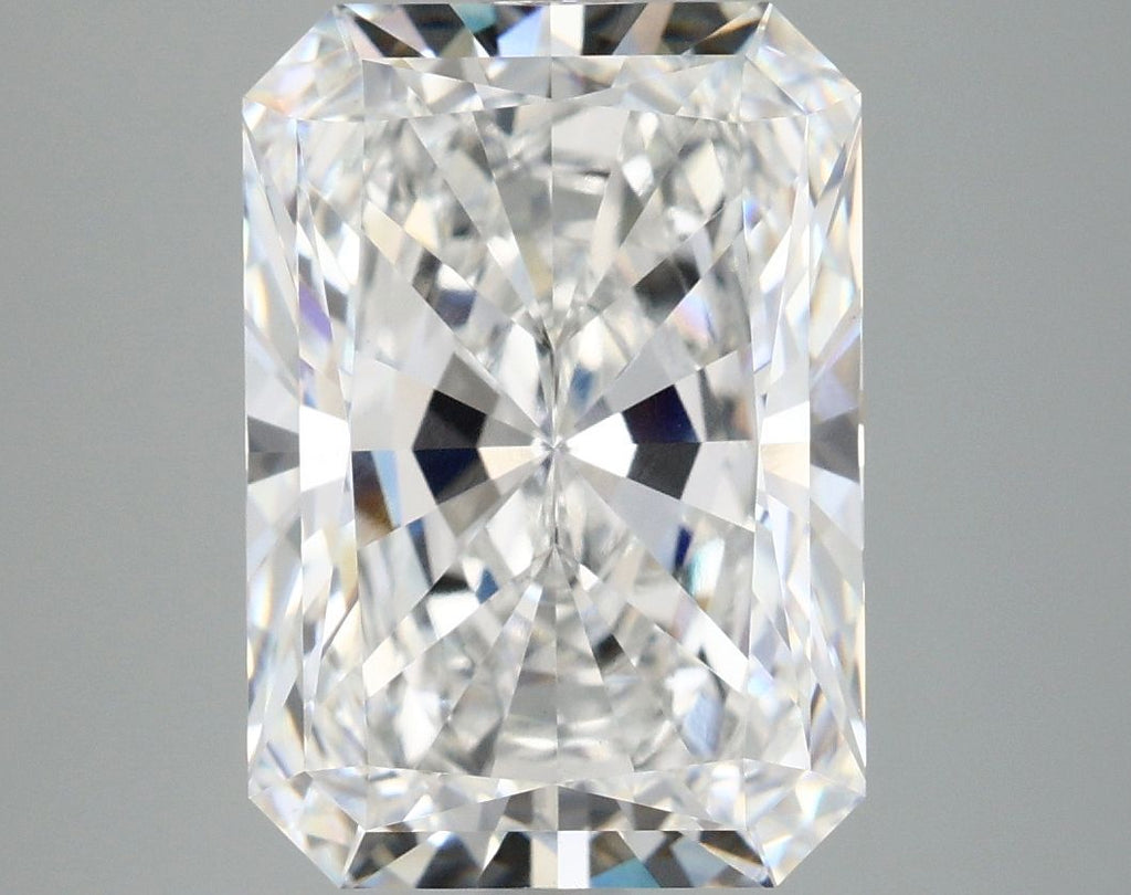 5.08 ct. E/VVS2 Radiant Lab Grown Diamond prod_817f22d4413f483caac8f394eded7712