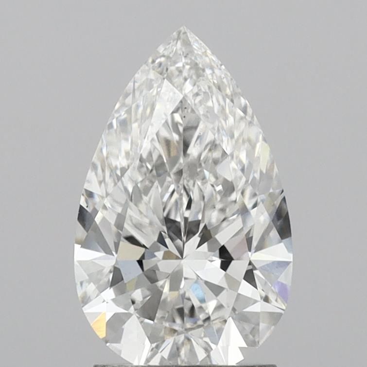 2.04 ct. E/VS1 Pear Lab Grown Diamond prod_f90e47b4eb1b47bf80a5cc4961098b7d