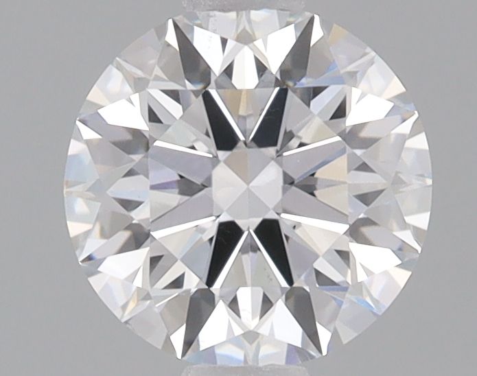 1.08 ct. E/VS1 Round Lab Grown Diamond prod_e9b053cc58c84cdc8ca47dca87484d08