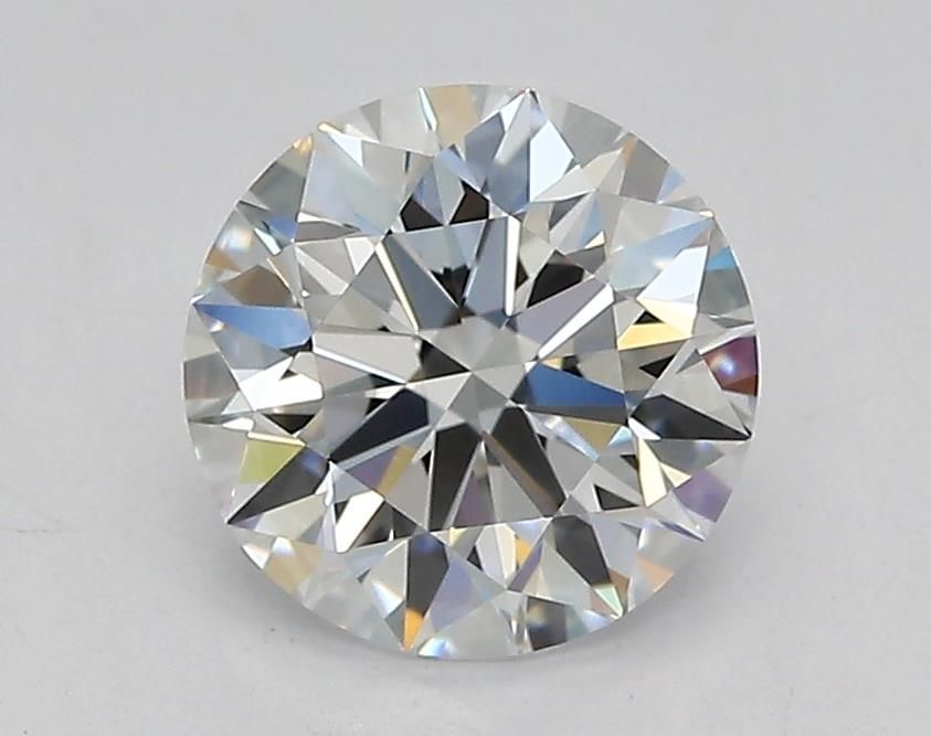 1.36 ct. D/VVS1 Round Lab Grown Diamond prod_7b3ec82ea47e49db8efe6ba4409cebd7