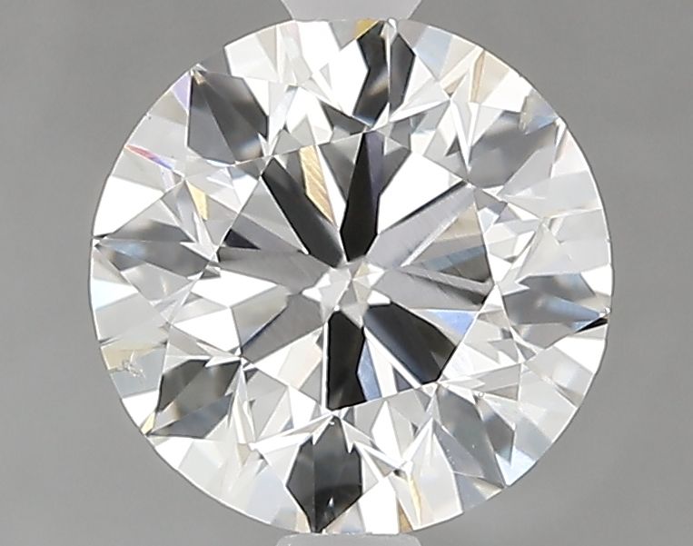 1.50 ct. I/SI1 Round Lab Grown Diamond prod_88ccaf345a734cb38076e37ea857ed9d