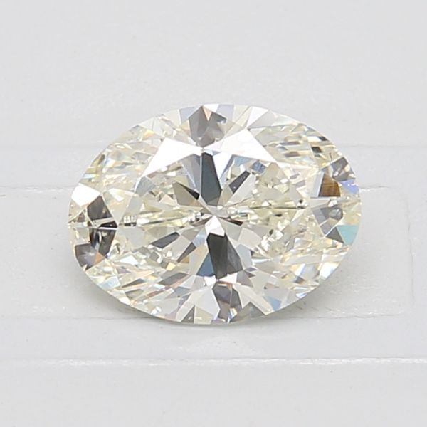 1.52 ct. I/SI1 Oval Lab Grown Diamond prod_db05522ac49b40089aa94fd64c870b18