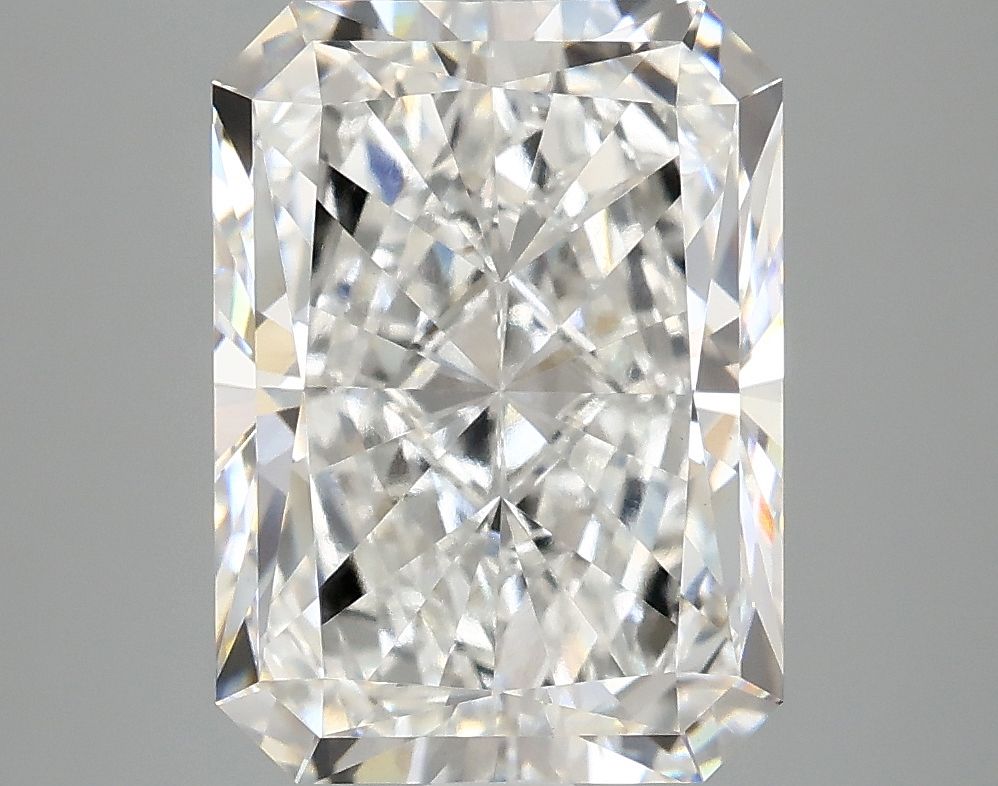 5.04 ct. E/VS1 Radiant Lab Grown Diamond prod_fe8a8715b674417dbb3bc014a29fda21