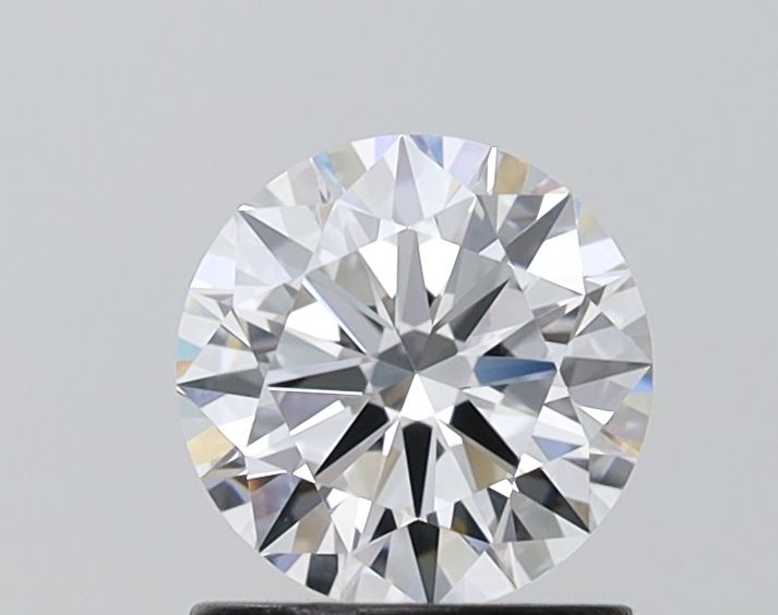 0.99 ct. E/VVS2 Round Lab Grown Diamond prod_8cc34cc460e044f7ba34abb62690d2bf