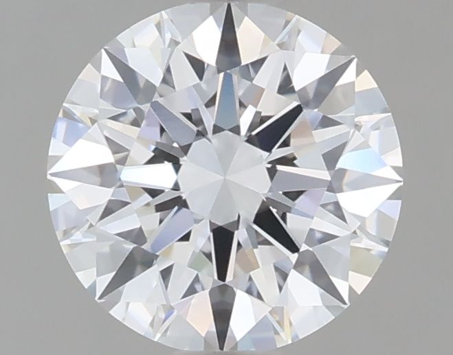 1.07 ct. E/VVS2 Round Lab Grown Diamond prod_fe78d51fa23c4ac785a226f9fc0fc1d4