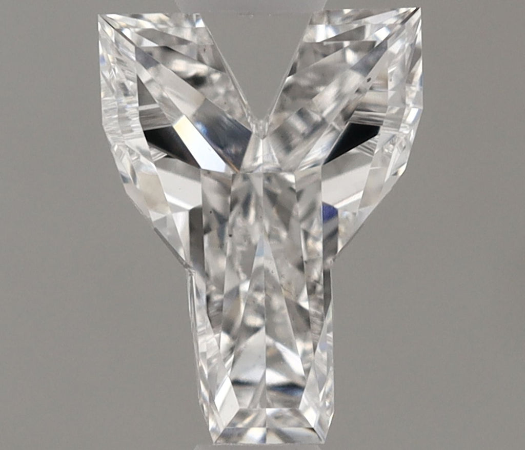 0.56 ct. F/VS2 Other Lab Grown Diamond prod_c6d8903b1955447ab6035df73dedfc15