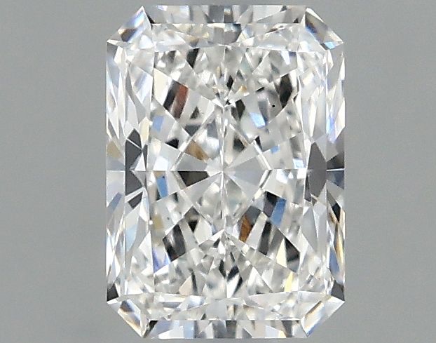 1.06 ct. F/VS1 Radiant Lab Grown Diamond prod_c2416edee5fa4588b34349e53f5e44bd