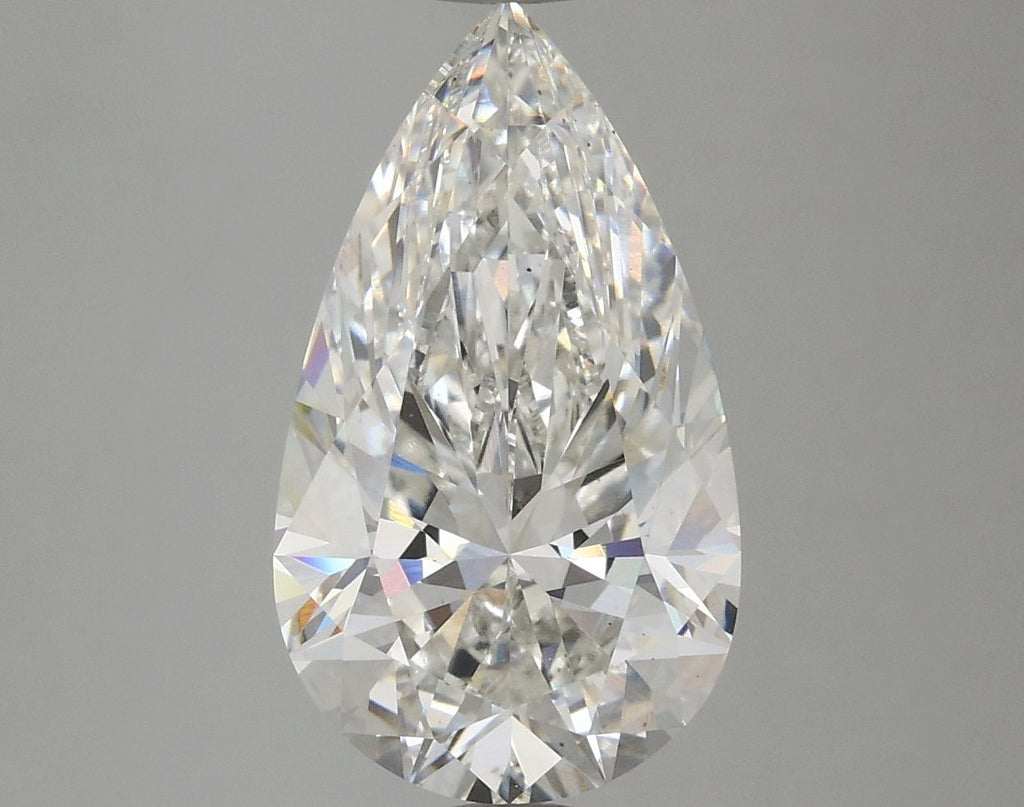 4.12 ct. G/VS2 Pear Lab Grown Diamond prod_e37aa87f0e9e4b68bc5c31c798fda6c8