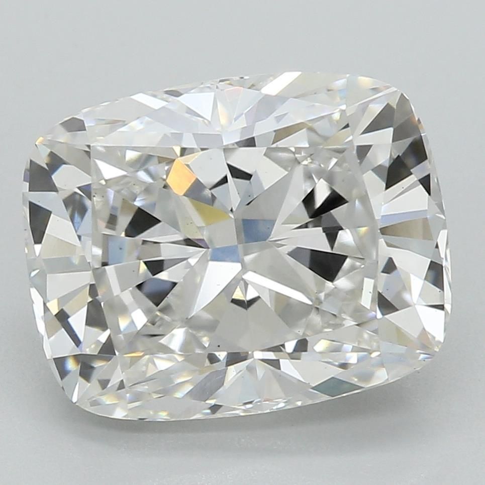 3.11 ct. G/VS2 Cushion Lab Grown Diamond prod_f0546995dcfc4fb5ba740c8a90daa977