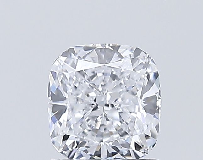 1.06 ct. D/VVS2 Cushion Lab Grown Diamond prod_e13a5ac5701046c4b11b6d0fef08826b