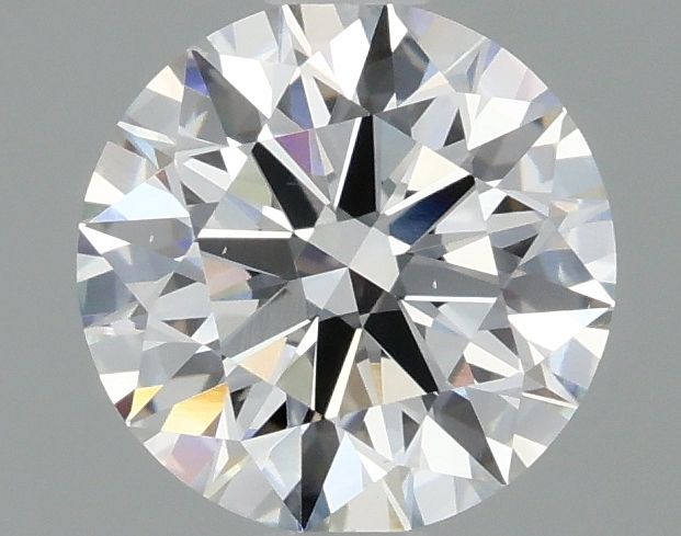 1.47 ct. E/VS1 Round Lab Grown Diamond prod_e8998d40f8ed46ecab342dcbdab6c8d2