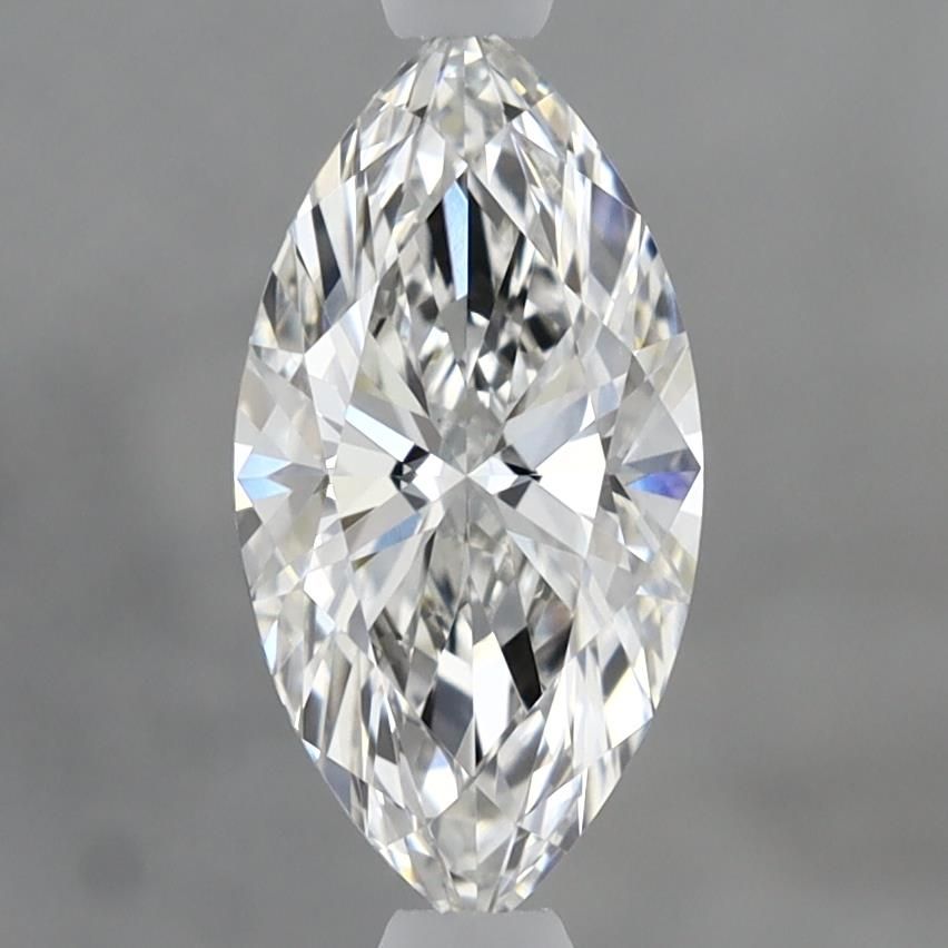 1.09 ct. F/VVS2 Marquise Lab Grown Diamond prod_db1dda21de9c46d2b471c602fe50d0ff