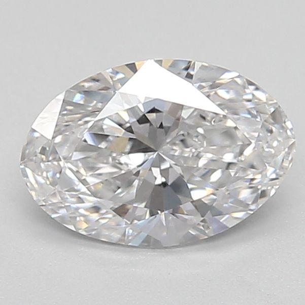 0.85 ct. D/VS1 Oval Lab Grown Diamond prod_f1d9c113d73c4be2875cf4c227212dbc