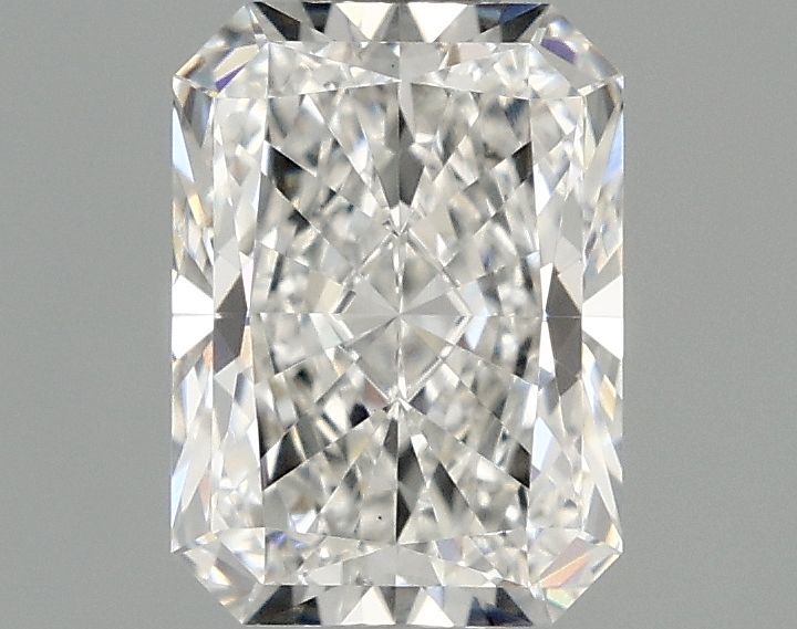 1.01 ct. F/VS1 Radiant Lab Grown Diamond prod_f9c8232131214b9785a1356e4df41cf5