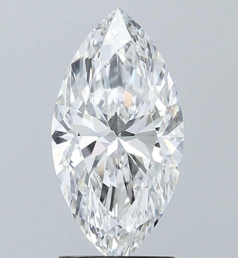 2.09 ct. E/VVS2 Marquise Lab Grown Diamond prod_e675558c19074ac3b1e0924615d57632