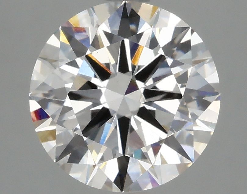 2.96 ct. F/VS1 Round Lab Grown Diamond prod_ed9c451122984f3095a9b820e8cb166c