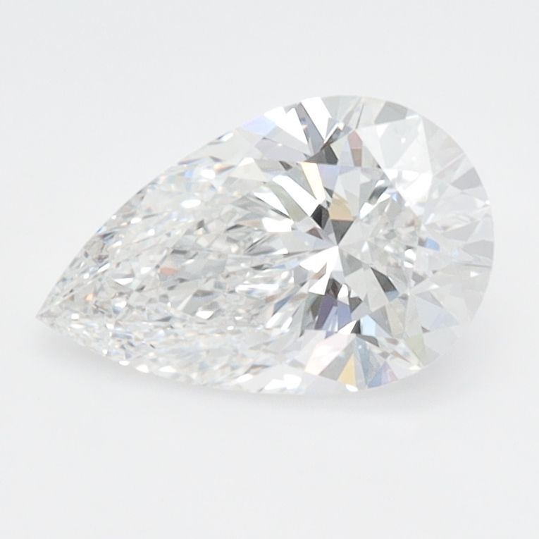 1.05 ct. D/IF Pear Lab Grown Diamond prod_e5ae41dcb9764a1cbed12c1204861527