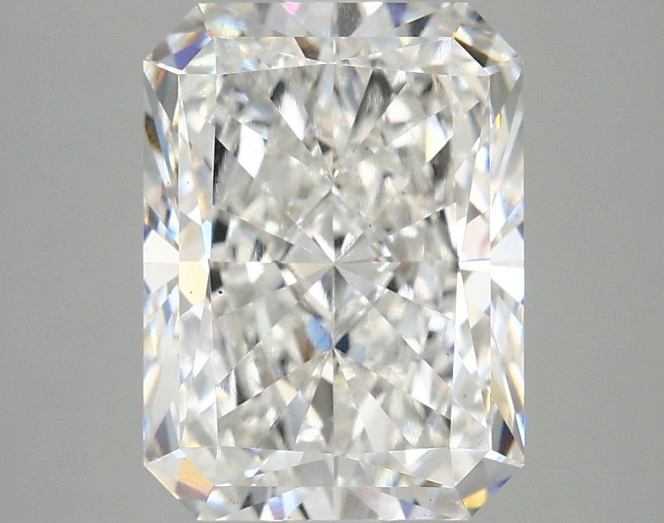 4.04 ct. E/VS2 Radiant Lab Grown Diamond prod_ebe46af3596d46119be260e6b951999d