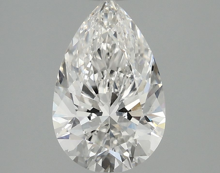 1.98 ct. F/VS1 Pear Lab Grown Diamond prod_e9b0229312ac4d218821d0c2bdd8844b